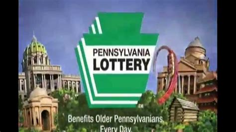 lotteee|Pennsylvania Lottery